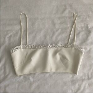 Women’s Rime Arodaky Matching Set